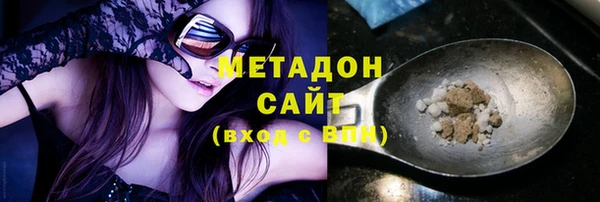 прущая мука Богданович