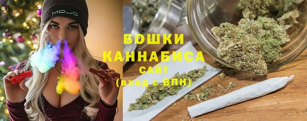 прущая мука Богданович